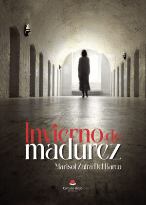 INVIERNO DE MADUREZ 9788411894548