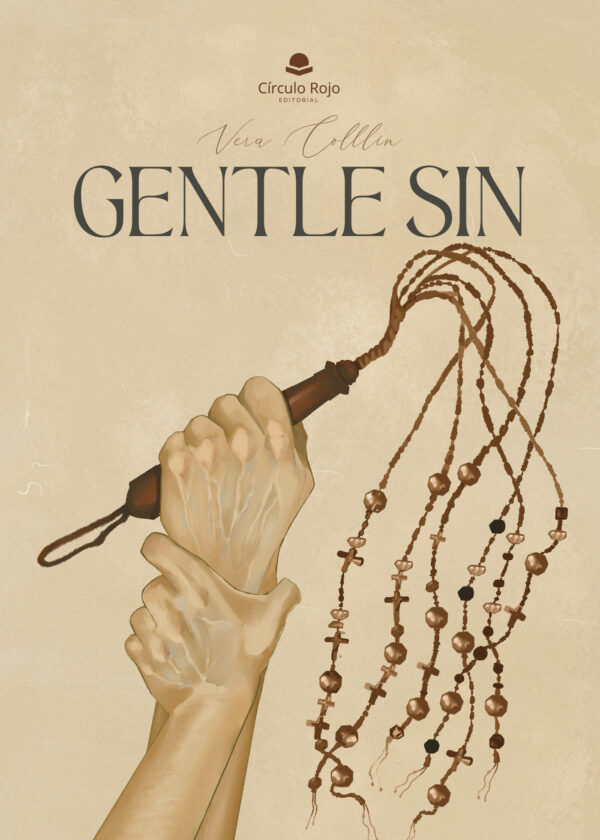 GENTLE SIN 9788411894876