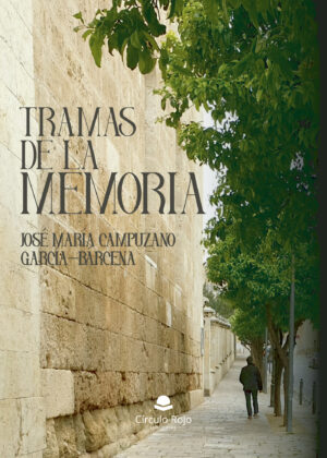 TRAMAS DE LA MEMORIA