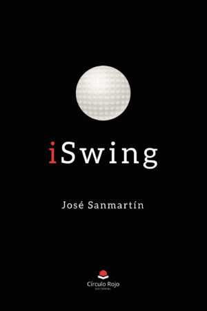 ISWING