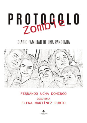 PROTOCOLO ZOMBIE