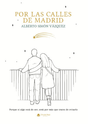 POR LAS CALLES DE MADRID