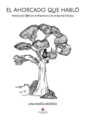 EL AHORCADO QUE HABLÓ