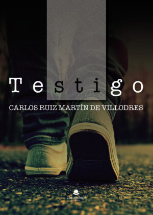 TESTIGO