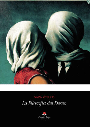 LA FILOSOFÍA DEL DESEO 9788411896641