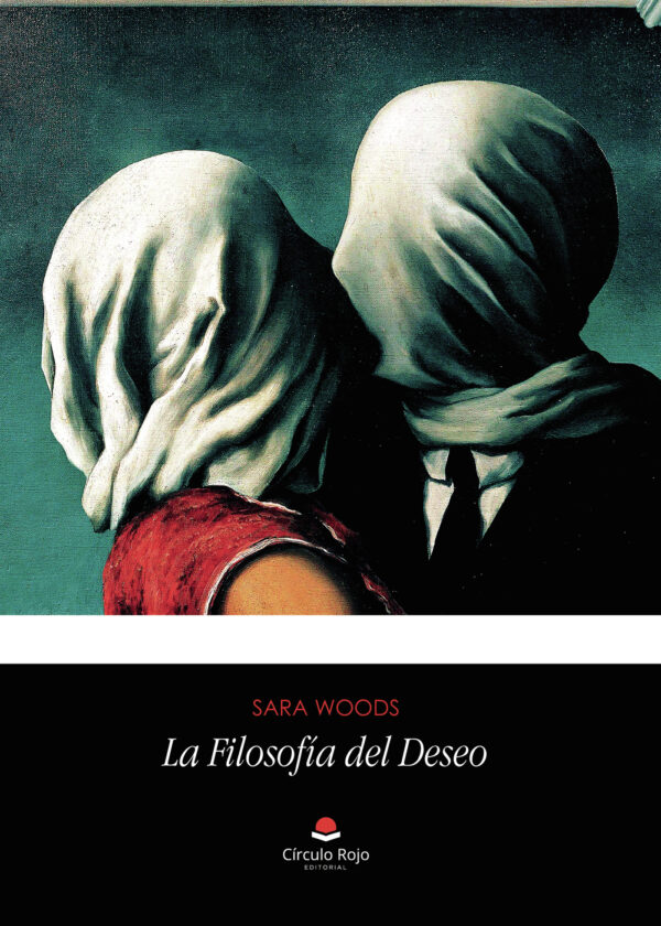 LA FILOSOFÍA DEL DESEO 9788411896641