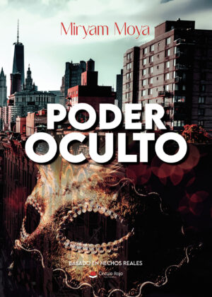 PODER OCULTO