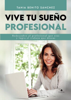 VIVE TU SUEÑO PROFESIONAL
