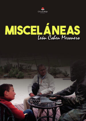 MISCELÁNEAS
