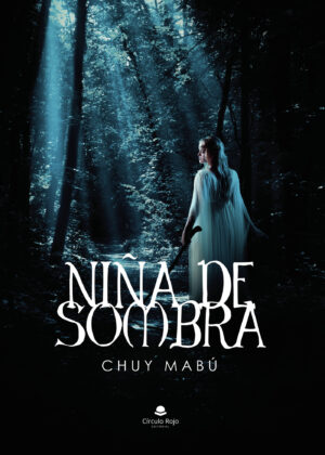 NIÑA DE SOMBRA