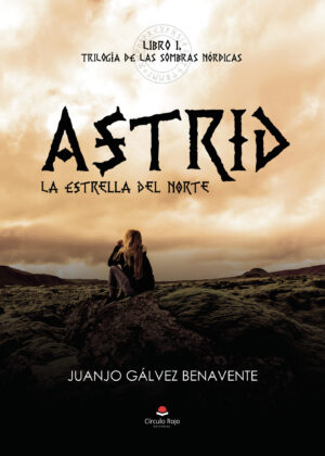 ASTRID: LA ESTRELLA DEL NORTE