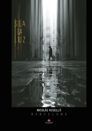 SEA LA LUZ (BARCELONA)