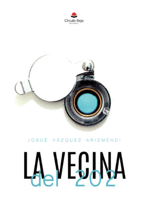LA VECINA DEL 202 9788411899949