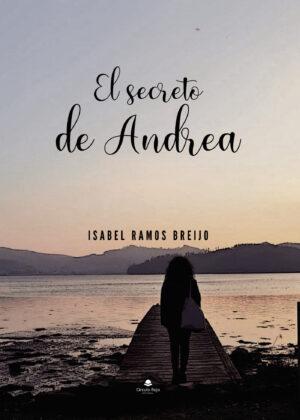 EL SECRETO DE ANDREA