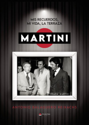 MIS RECUERDOS, MI VIDA.