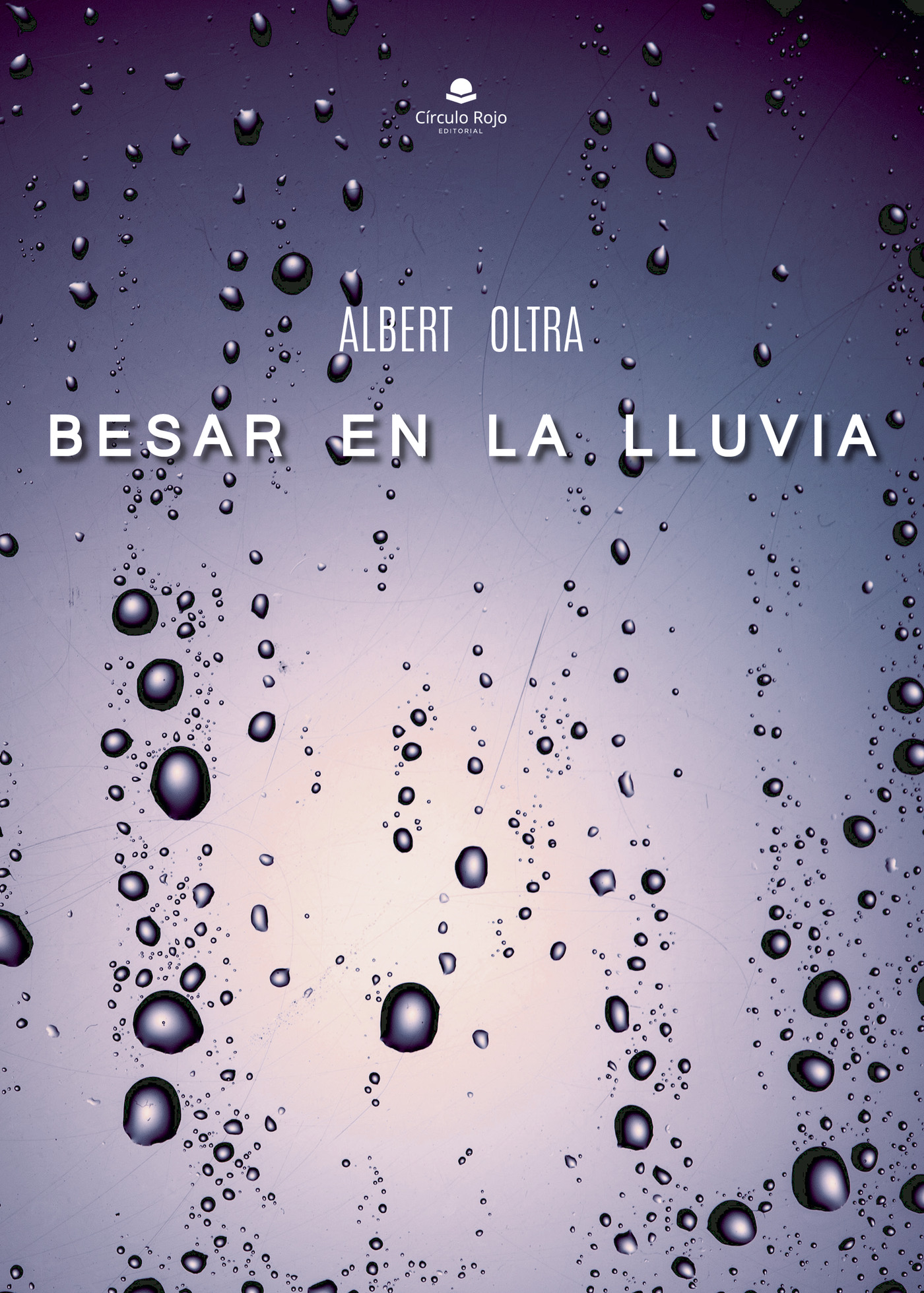 BESAR EN LA LLUVIA