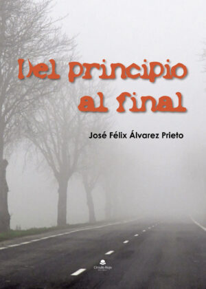 DEL PRINCIPIO AL FINAL