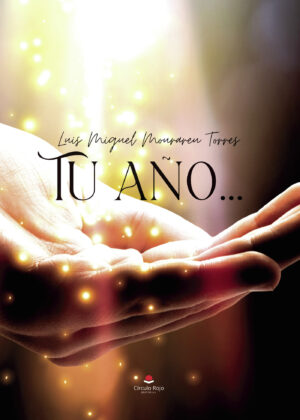 TU AÑO 9788411990714