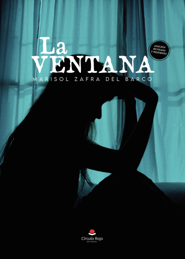 LA VENTANA. EDICIÓN MEJORADA Y REVISADA. 9788411990783