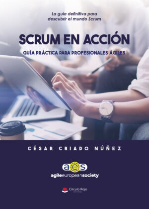 SCRUM EN ACCIÓN