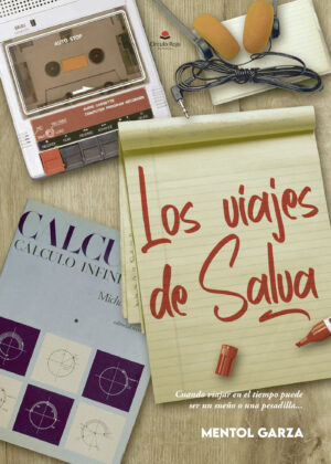 LOS VIAJES DE SALVA