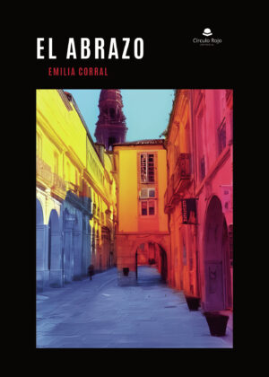 EL ABRAZO
