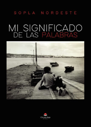 MI SIGNIFICADO DE LAS PALABRAS