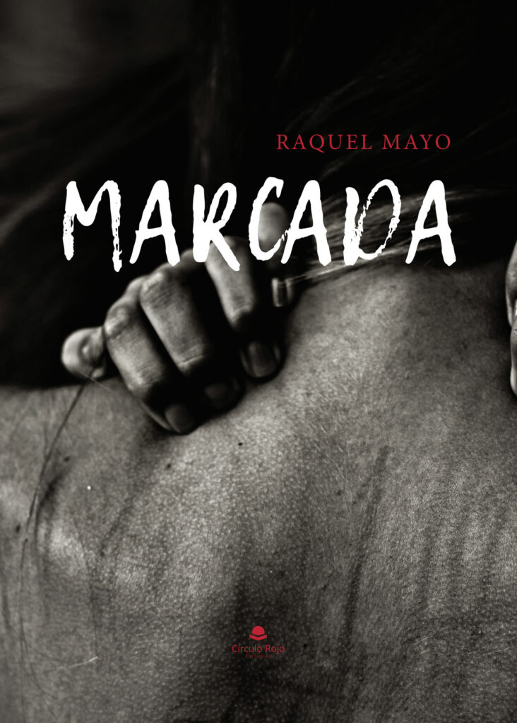 MARCADA