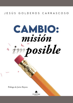CAMBIO: MISIÓN POSIBLE