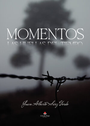 MOMENTOS: LAS HUELLAS DEL TIEMPO