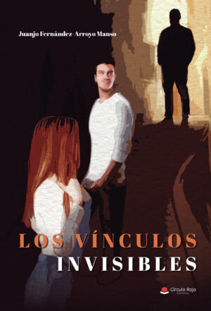 LOS VÍNCULOS INVISIBLES 9788411994095