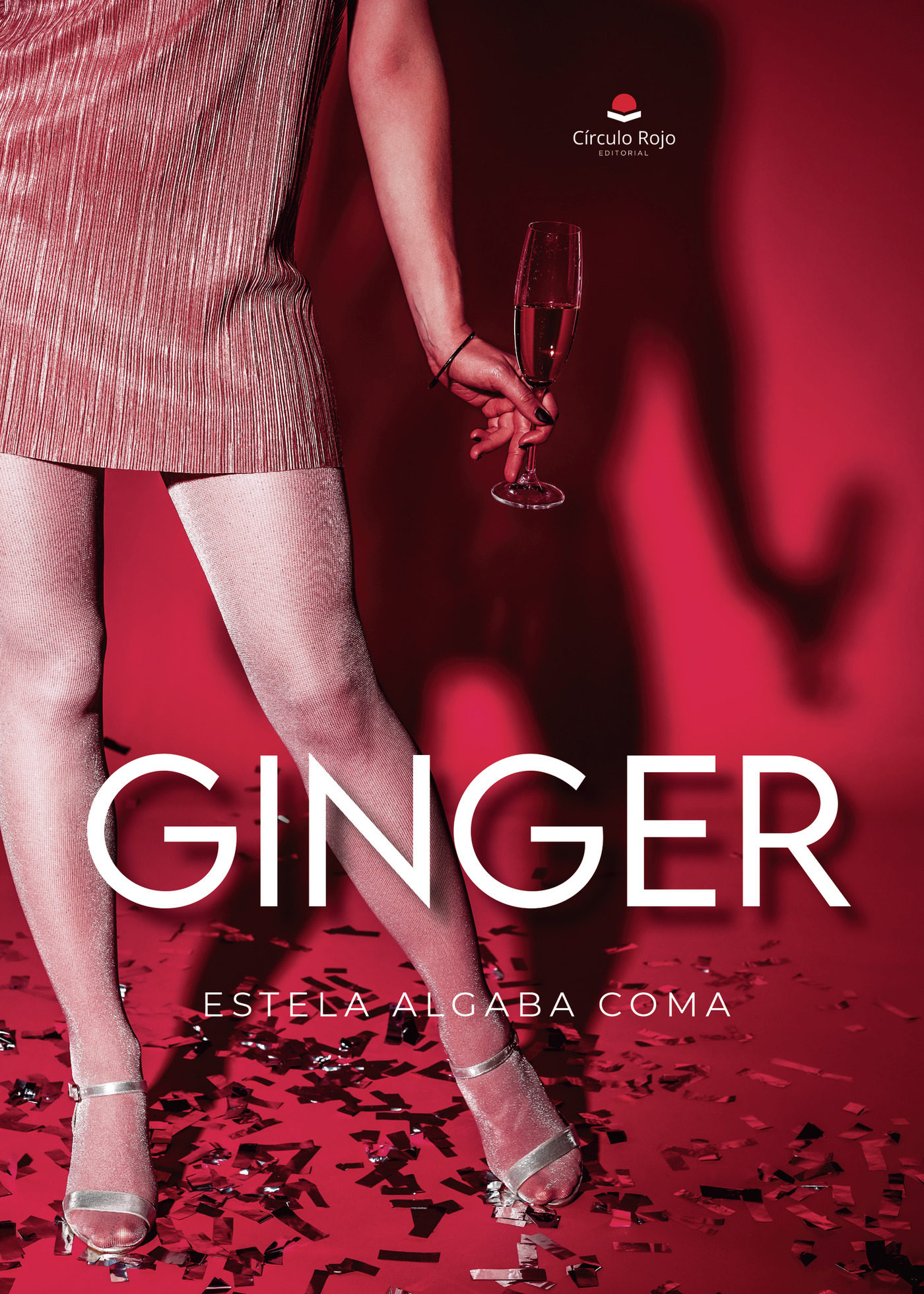 GINGER
