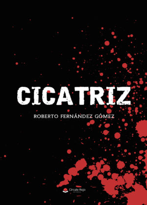 CICATRIZ