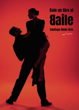 DALE UN GIRO AL BAILE