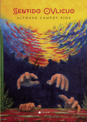 SENTIDO OVLICUO