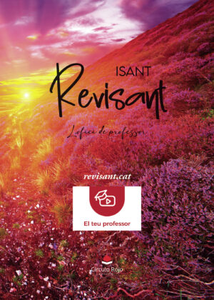 REVISANT