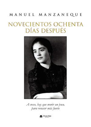 NOVECIENTOS OCHENTA DÍAS DESPUÉS