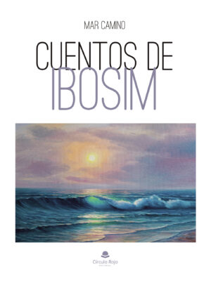 CUENTOS DE IBOSIM