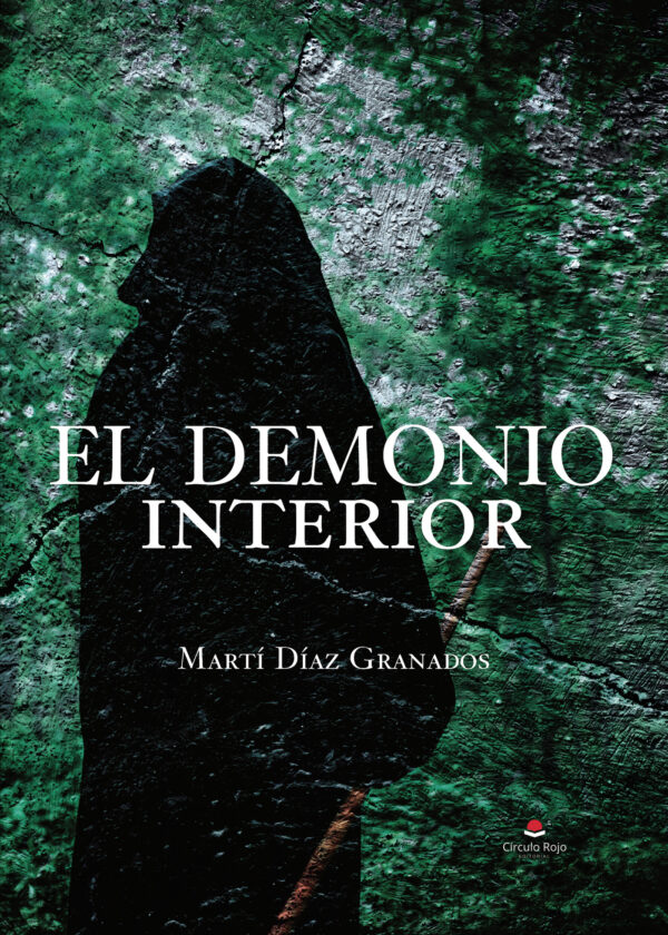 EL DEMONIO INTERIOR 9788411995375