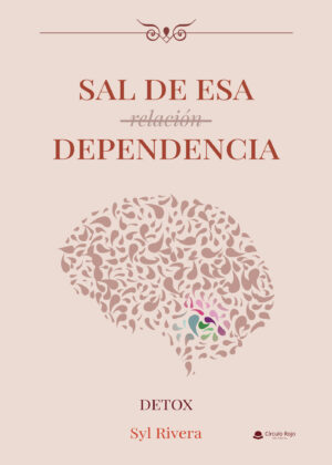 SAL DE ESA RELACIÓN DEPENDENCIA