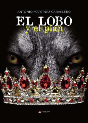 EL LOBO Y EL PLAN