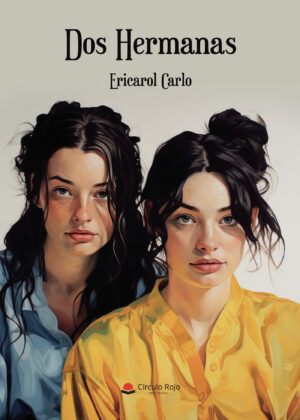 DOS HERMANAS 9788411996150