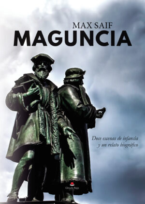 MAGUNCIA