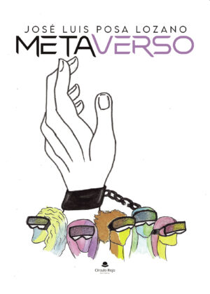 METAVERSO