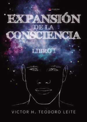 EXPANSIÓN DE LA CONSCIENCIA