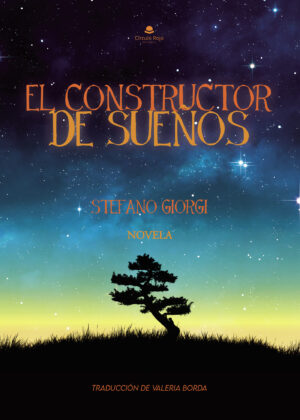 EL CONSTRUCTOR DE SUEÑOS