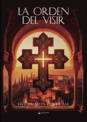 LA ORDEN DEL VISIR 9788411997423