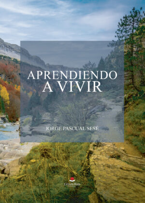 APRENDIENDO A VIVIR