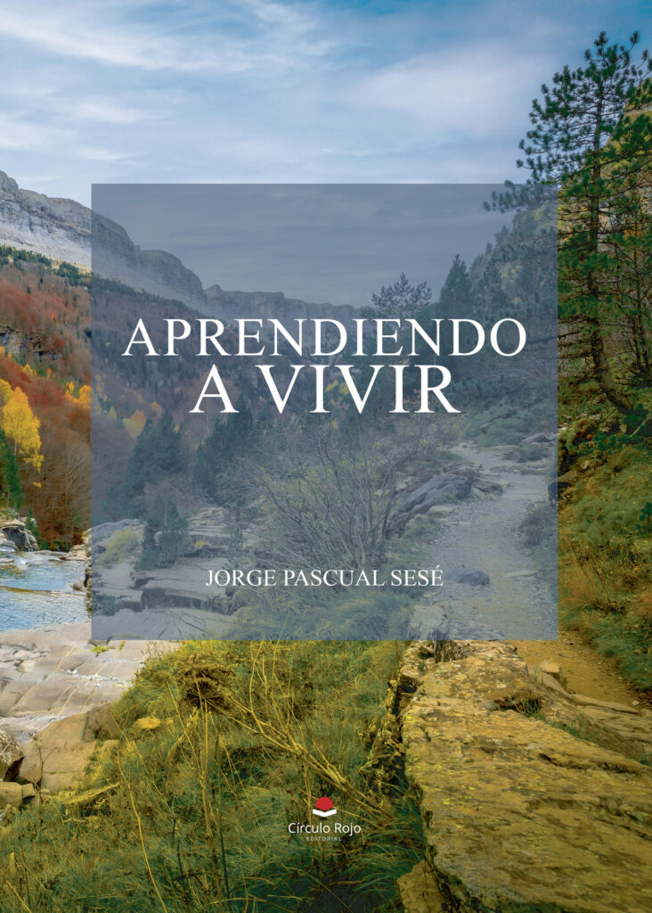 APRENDIENDO A VIVIR