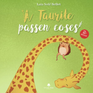 A TAURITE PASSEN COSES